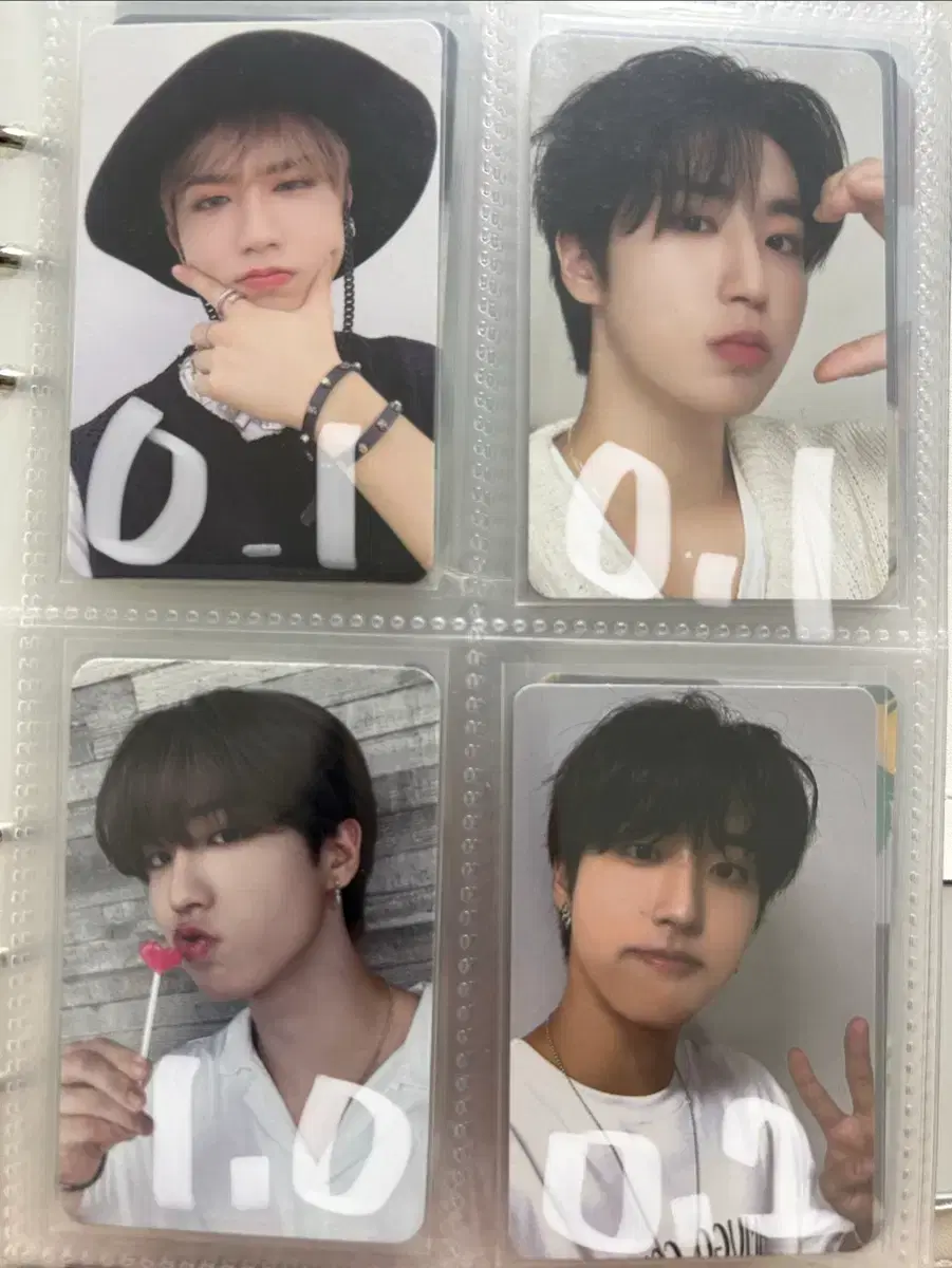 thumbnail-6